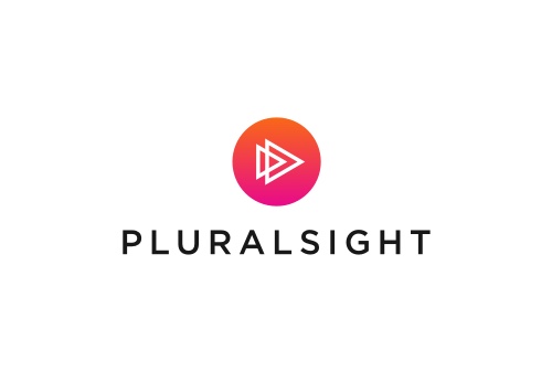 Pluralsight Simone Alessandria